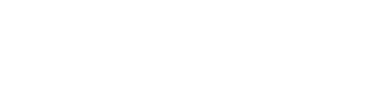 GEE STYLE（ジースタイル）